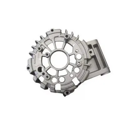 Professional OEM Service Customturning Milling Stainless Steel Aluminum Brass Parts Machining CNC Precision Engine Auto Industrial Agriculture Machinery Parts