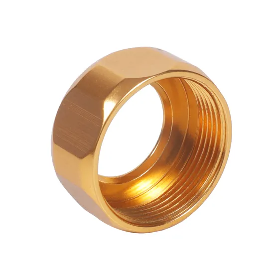 Precision CNC Machining Parts for Automotive and Aerospace Industries Machining Parts