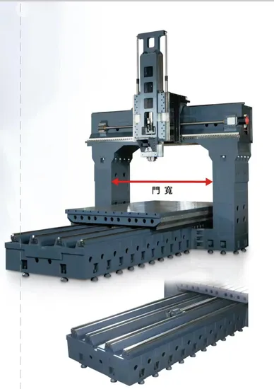 Jt-640t High Precision Linear Guide Mitsubishi Controller Automatic CNC Lathe Machine