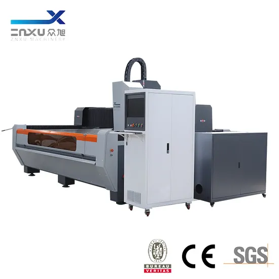 Precision Glass Edging Machine for Straight-Line Angle Adjustment