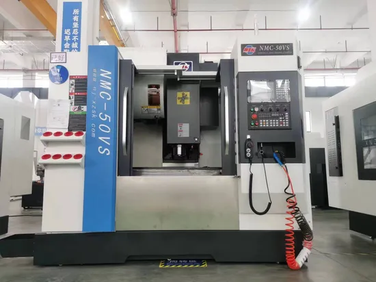 Special Price This Month High Quality Horizontal Vertical Metal Turret Milling Machine