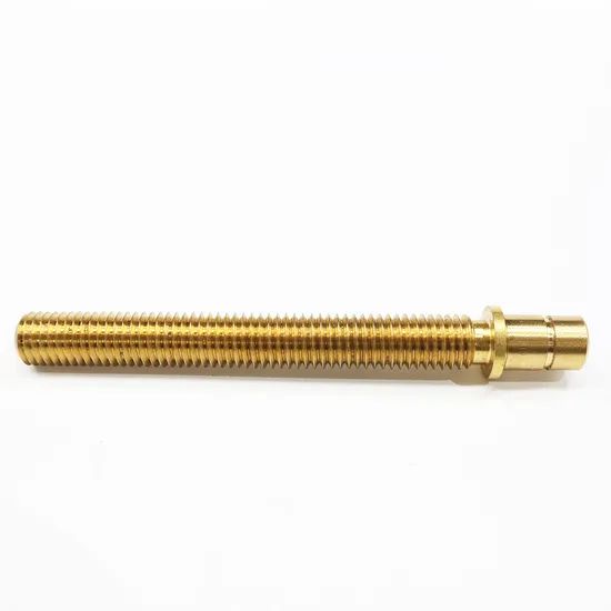 Custom CNC Machining Accessorier ABS Plastic Parts 5 Axis CNC Machining Parts