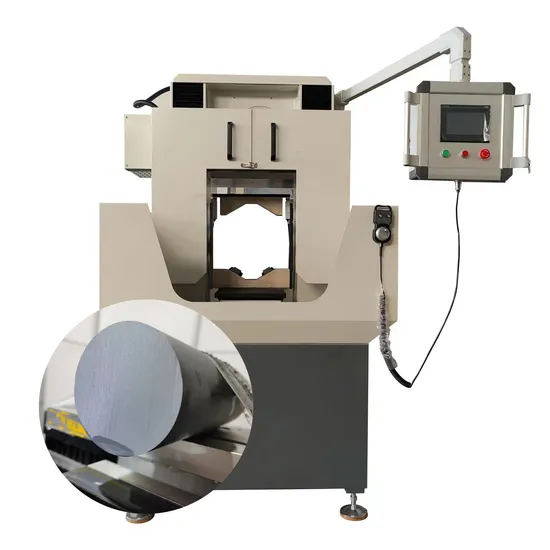 High-Speed and Infinite Diamond Wire Saw for Silicon