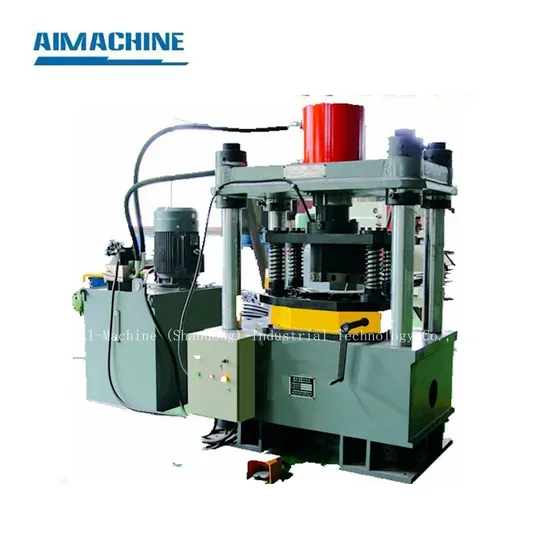 Power Transmission Line Machine Angle Master Tower Manufacture Punching Shearing Notching Marking CNC Machine