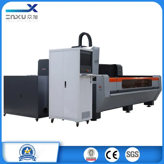 Advanced Full Automatic Glass CNC Machining Center for Precision Carving
