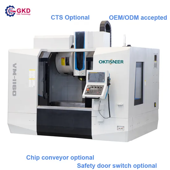 CNC Global Tooling & Supply, CNC Tooling, CNC Tooling Suppliers