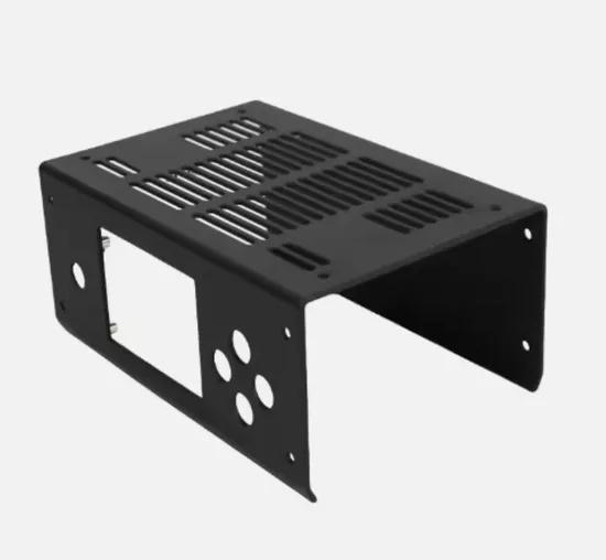 CNC Machining Parts Featuring High Precision Custom CNC Machining Parts Available