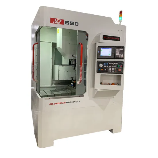 OEM CNC Lathe Vertical Processing Machine for Turning Machining Metal