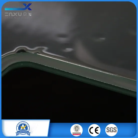 High-Precision CNC Automatic Machining Center for Efficient Production