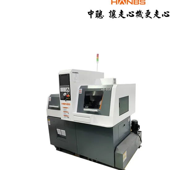 CNC Vertical Machine Center Vertical Drilling and Milling Machines Fast Speed