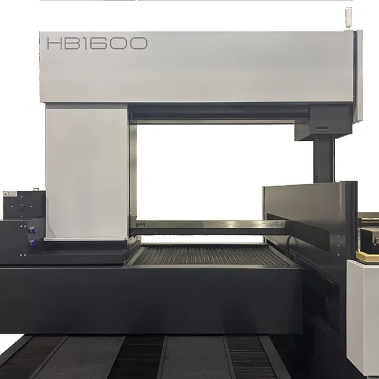 Large X Y Travel 3D Printing Product Cutting Suitable Spark Erosion Wire Cut EDM Machine