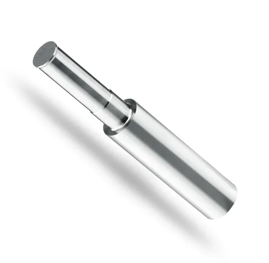 Intelligent Lathe Numerical Control Machine Tool CNC Milling Machine