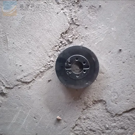 CNC Accessories 5