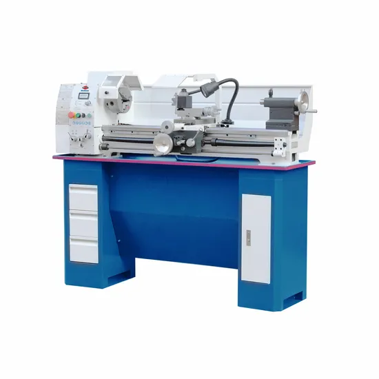 China 700mm Sumore Vertical Ck6150X1000mm Precision Price Turning Horizontal Machine Bench Lathe