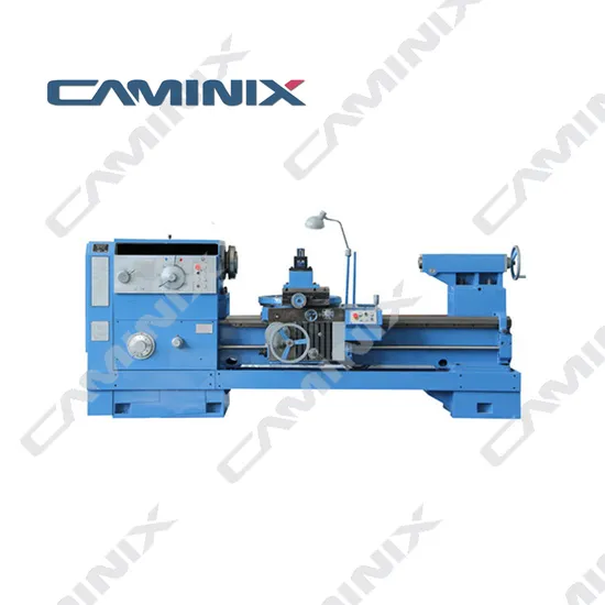 Ball Valve Balls / Spheres Turning Lathe Turning Machine Spherical Turning Machine Convention Type