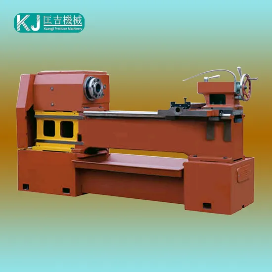 Saddle Horizontal Centre Lathe C6240A-1000 High Precision Universal Lathe for Metal Manual Lathe Machine