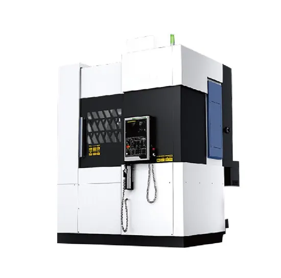 Mini Combo Lathe-Mill Machine MP125, Small Combination Lathe, Multi-Purpose Mini Machine