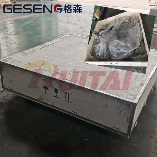 Conventional Lathe Machine Manufacturer Heavy Duty Center Distance OEM