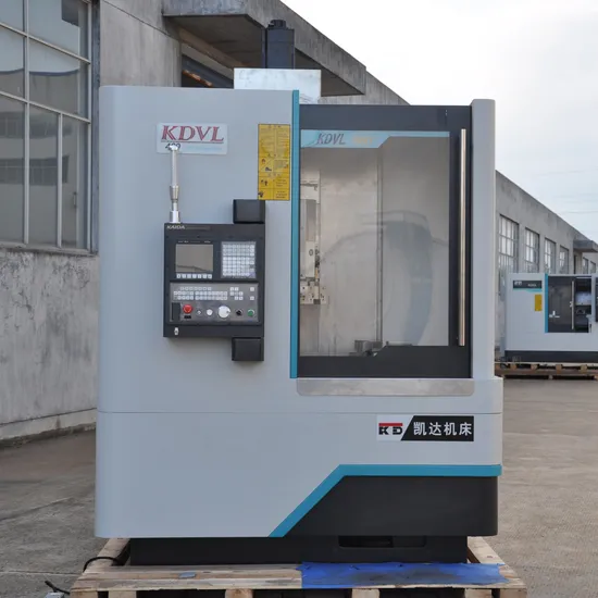 Hot Vertical Inclined Guide Rail Bench Lathe Machine CNC Controller Hot Vertical Inclined Guide Rail Bench Lathe Machine CNC Controller