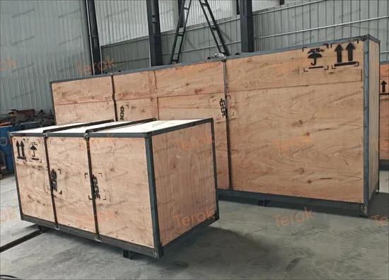 Factory Direct High Speed Conveyor Roller Making Steel Shaft Both Ends Snap Ring Circlip Groove Cutting Machine