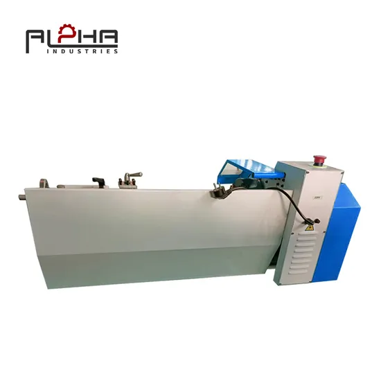 CNC Machine Tool Lathe Machine Tu2506/Tu2506 for Sell