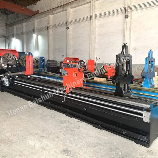 New Good Quality Machine Metal Manual Lathe Mexico Mini Japan Russia Max Philippines Colombia Chile Automatic Lathe Price