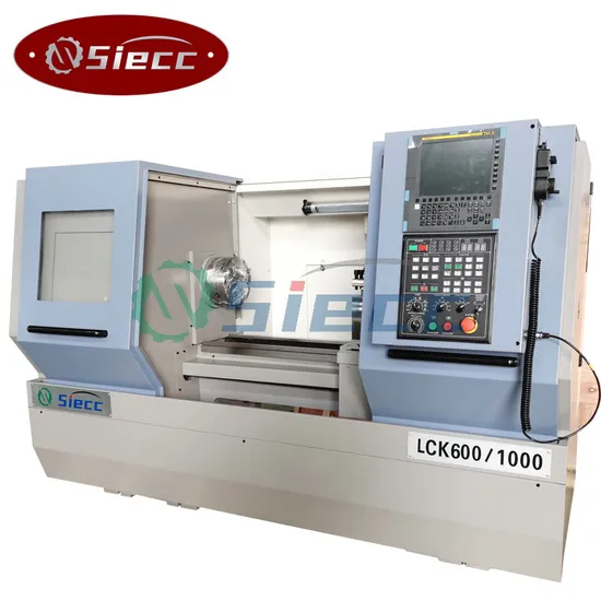 Semi Automatic Lathe Machine C6140zk Metal Turning Precision Manual Heavy Duty Lathe Machine Price