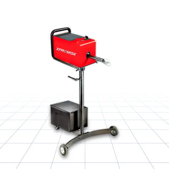 High Quality Undersale Metal Brake Machine Best Metal Precision Lathe Machine