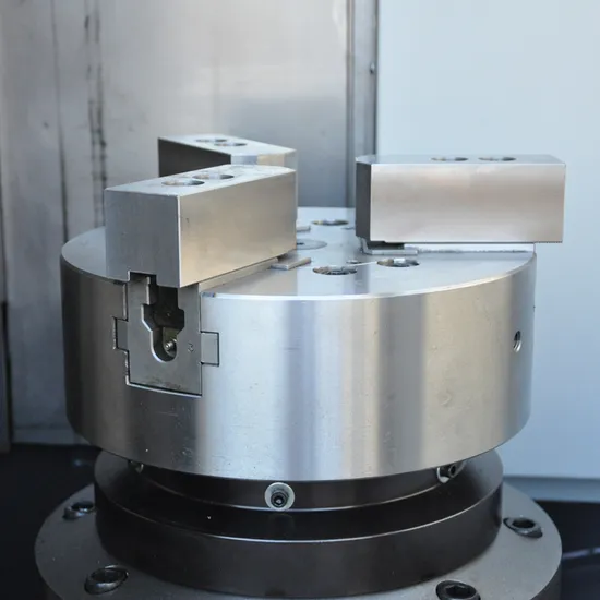 Manufacture Automatic Torno Best Turning Center CNC Metal Lathe Machine