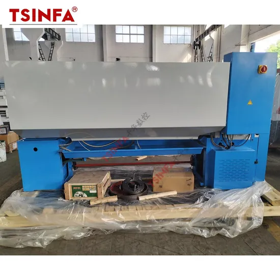 Universal Lathe Manual Metal Turning Machine with Good Service Lh6260*1000mm