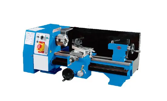China Sumore Electric Manual Machine Disc Brake Bench Vertical Ck6150X1000mm Precision Lathe
