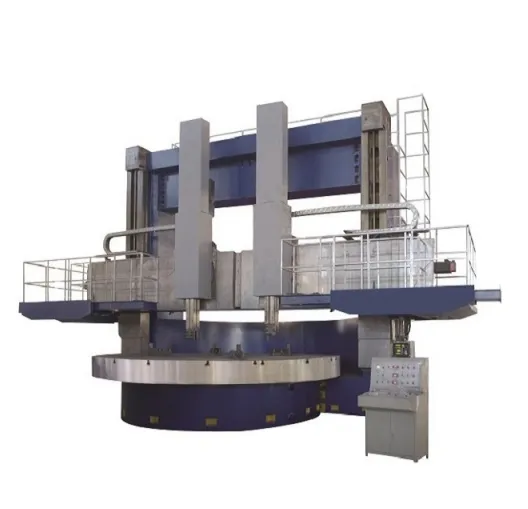 Lathe Tools for Sale at Low Price C5240 Manual Multifunction Normal Conventional Lathe