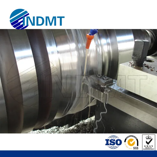 Cutting Machine New Economic Indmt Ck Series Lathes for Router