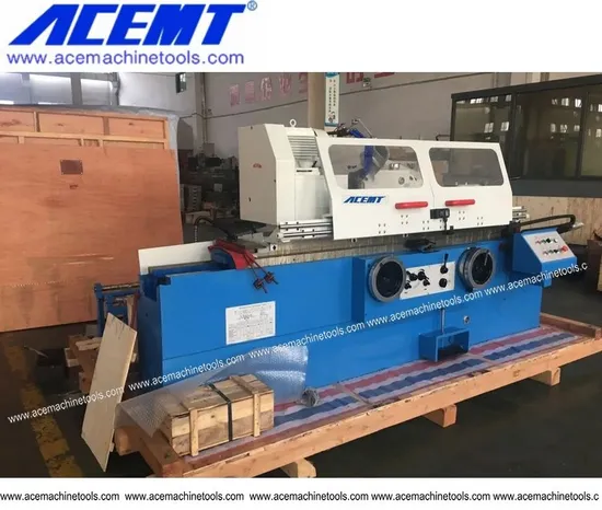 M1332b 1000mm 1500mm Grinder Universal Cylindrical Grinding Machine