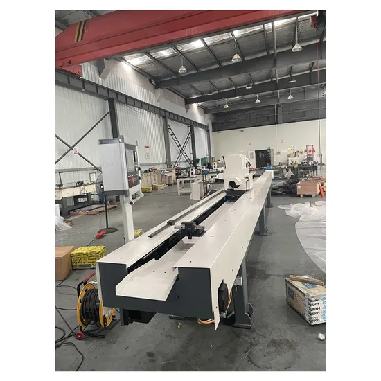 Cylinders Deephole Hone Machine with H70nm35 Honing Stones for Good Honing Finishing in Cylinders