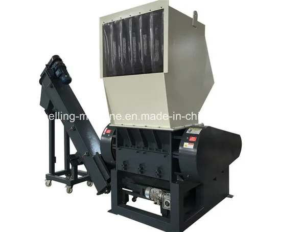 Knife Sharpener /Knife Sharpener for Crusher Blades