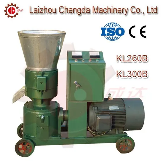 Heavy Duty Grinder for Knives, Twist Drills and Chisels