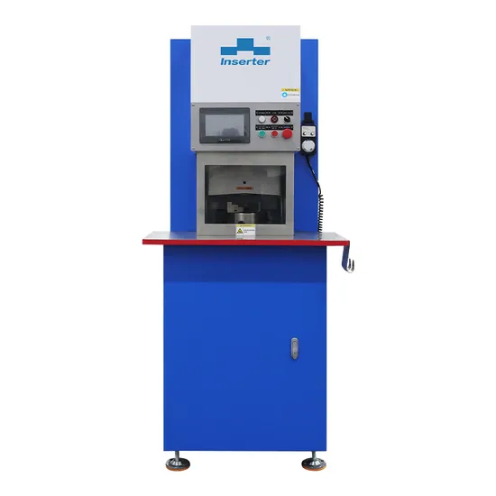 High Quality Grinding Wheels Precision Grinding Throughout Accurate Regrinding Punch Die Grinder