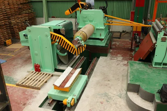 Stainless Steel Plate Surface Grinding Machine with Water and Oil in Grinding Belt