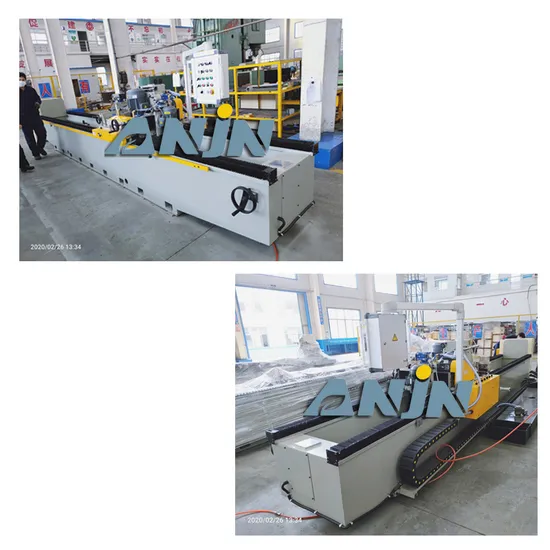 Straight Blade Magnetic Sharpener, Straight Knife Grinder for Industrial, Peeling Knife Grinder