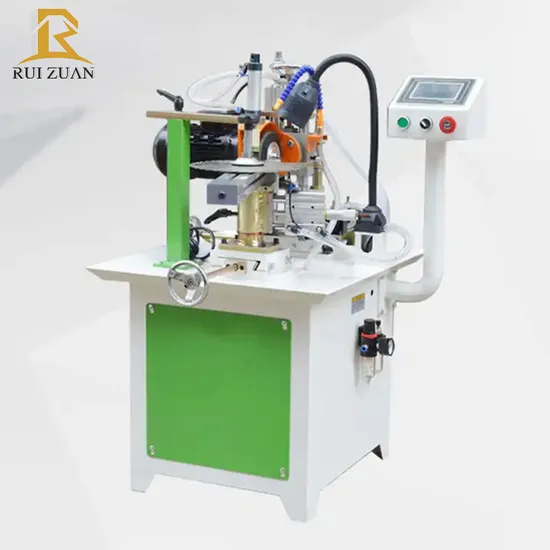 Automatic Face Tooth Grinding Tct Table Saw Blade Grinder Mill Sharpener Machine Grinder Circular Saw Blade Machine