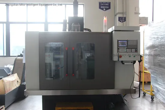 CNC Inner and External Diameter Grinding Machine, External Diameter up to 1000.