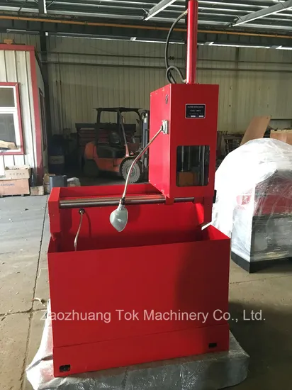 Cylinder Honing Machine 3m9816 Cylinder Boring and Honing Machine