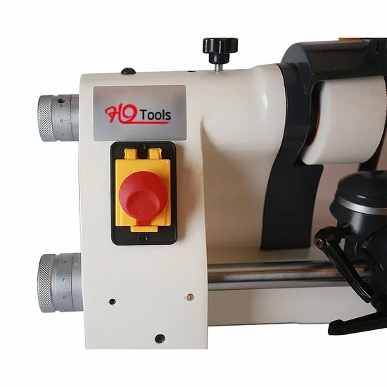 High Quality Knife Sharpening Tool Hy2608