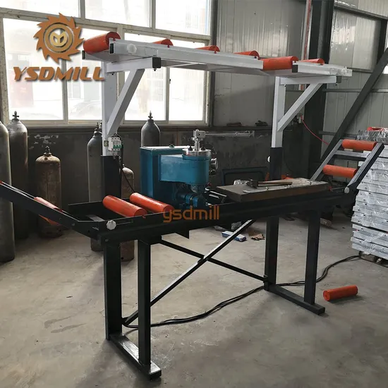 Strong Efficient Tension Saw Blade for Woodworking Machine
