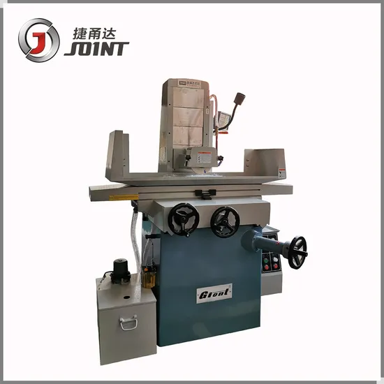Cheap Grinder Grinding Machine 250m for Metal Cutting Work