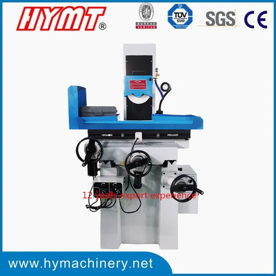 MD1022 Small surface Electric surface steel plate grinding machine