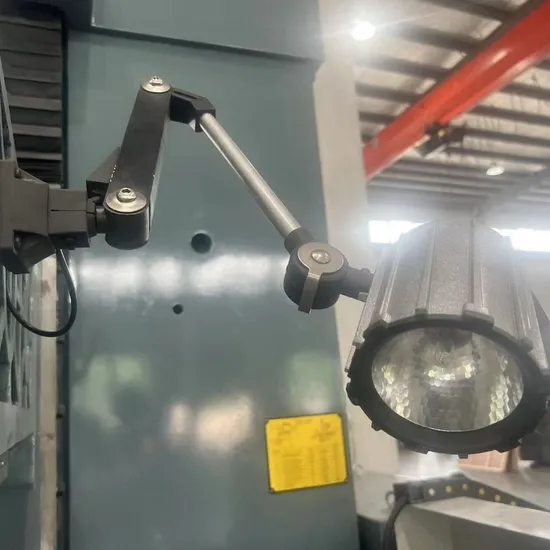 800X2000 Automatic Horizontal Surface Grinder Machine