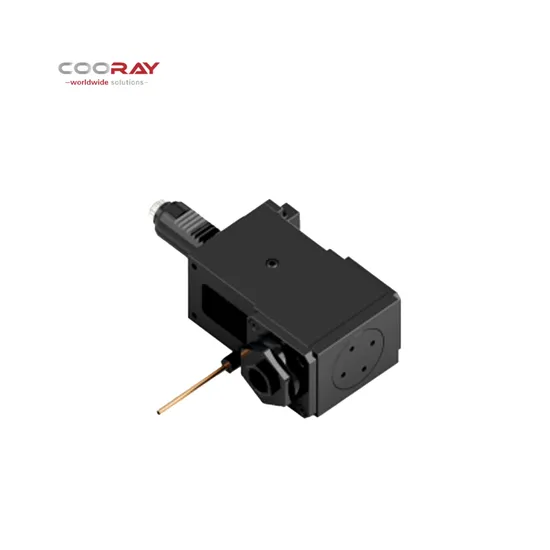 Cooray Vdi Tool Holder Radial Tool Head, for Radial Disc Machine Tool Accessories