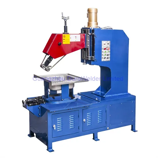 Grinding Machine for Kitchen Sink